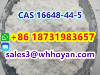 CAS [***] BMK glycidate BMK PMK Supplier Pure 99%