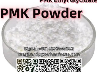 PMK Powder Liquid PMK Ethyl Glycidate CAS 28578/16/7