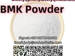 BMK Powder Diethyl(phenylacetyl)malonate CAS 20320/59/6