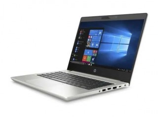 HP ProBook 430 G5 13.3 Inch Core i7 8GB 1TB