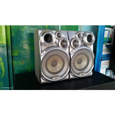jvc-hifi-speakers-small-0