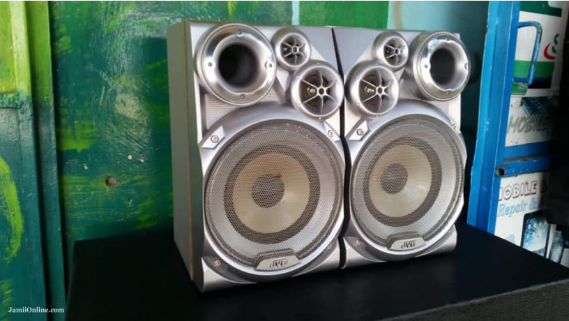 jvc-hifi-speakers-big-0