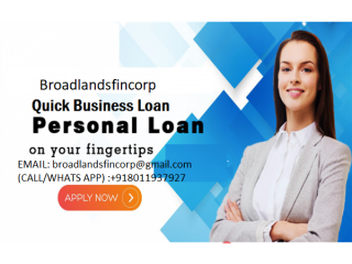 Apply For Cash No Collateral Required