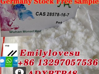 75% yield PMK oil 13605 pmk powder