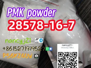 Pmk powder pmk glycidate PMK liquid [***] 