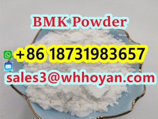 BMK Powder CAS 5449-12-7