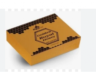 Golden Royal Honey Price in Bhiria - [***] 