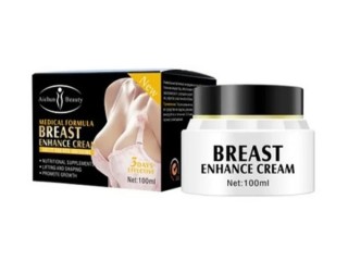 Breast Enlarging Cream in Pakistan, How Can I Increase My Breast Size, Ship Mart
