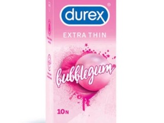 Durex Chewing 12 Gum in Pakistan, How Long To Chew Gum For Jawline, Ship Mart