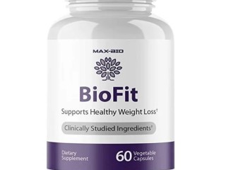 Bio Fit Probiotic Capsules in Pakistan, What Is The Use Of Biofit, Ship Mart
