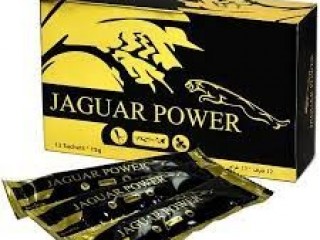 Jaguar Power Royal Honey Price in Haveli Lakha / [***] 