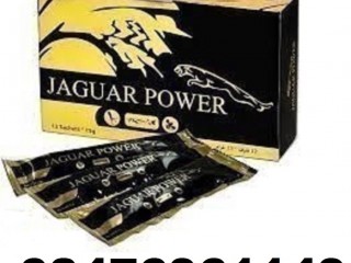Jaguar Power Royal Honey Price in Bahawalpur = [***] 