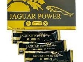 Jaguar Power Royal Honey Price in Chak Azam Sahu / [***] 