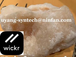 Top pure a l p r a z o lam powder,(uyang-syntech(at)ninfan-com)Ps/eudo/ephe/d/rine HCl,yellow Isot/onita/ze/ne powder
