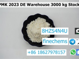 100% pass custom PMK ethyl glycidate powder [***] Telegram: finechems