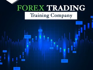 Benefits of Online Forex Trading Training