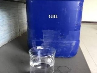 Gbl Gamma-Butyrolactone wheel cleaner for sale in Cyprus
