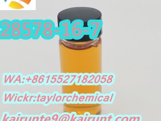 Pmk Oil [***] Pmk Powder Pmk Liquid with Safe Delivery