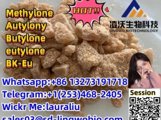 Methylone Autylone Butylone eutylone BK-EBDB/BK-EBDP