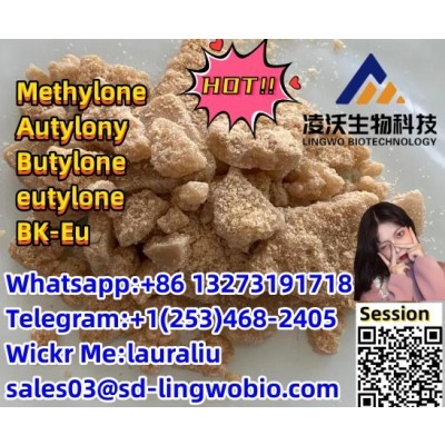 methylone-autylone-butylone-eutylone-bk-ebdbbk-ebdp-small-0