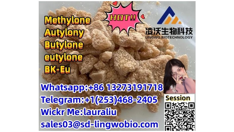 methylone-autylone-butylone-eutylone-bk-ebdbbk-ebdp-big-0