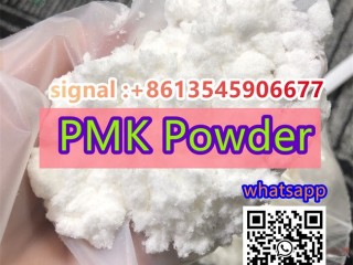 Pmk Powder Pmk Oil CAS [***] Spot Odorless Pmk Ethyl Glycidate