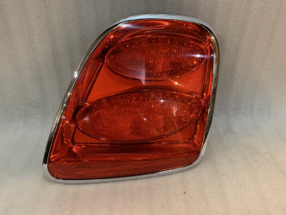 BENTLEY CONTINENTAL FLYING SPUR 2012 LED TAIL LIGHT RIGHT