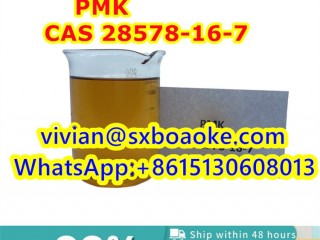 99% Pure New Pmk Oil Liquid [***] 