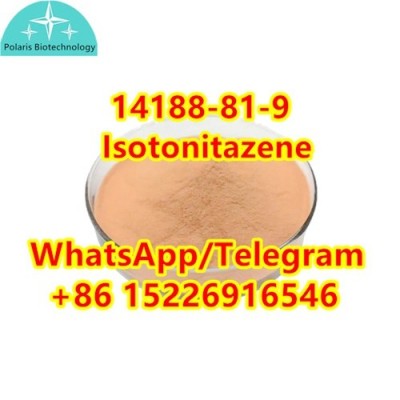 isotonitazene-cas-overseas-warehouse-small-0