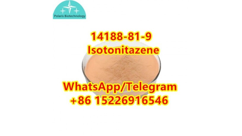 isotonitazene-cas-overseas-warehouse-big-0