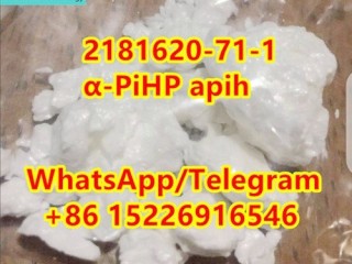 Aphip α-PiHP CAS [***] Overseas warehouse e3
