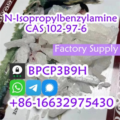 n-isopropylbenzylamine-crystal-cas-102-97-6-best-prices-guaranteed-small-0