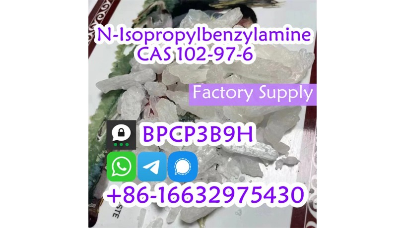 n-isopropylbenzylamine-crystal-cas-102-97-6-best-prices-guaranteed-big-0
